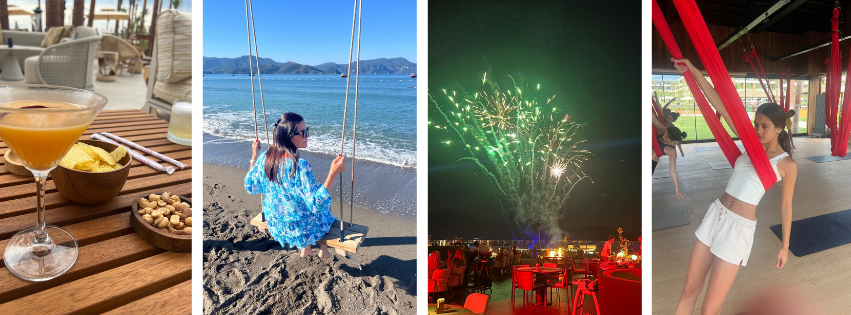 Travel Four Seasons- XO Cape Arnna Lifestyle 2